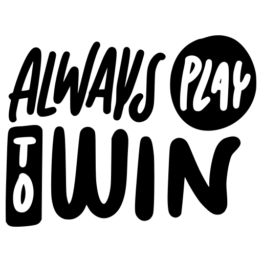 王泽楷